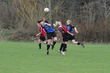 Bild 65 - Frauen am 3.4.11